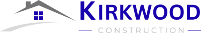 Kirkwood Construction Logo