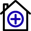 Additions Icon